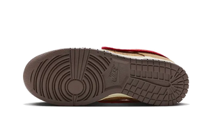 Nike Dunk Low Clot Cork