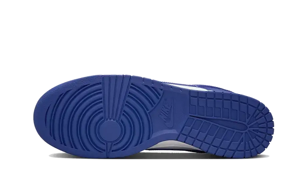 Nike Dunk Low Concord