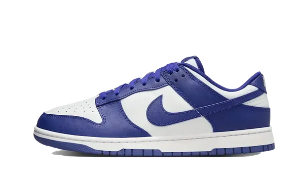 Nike Dunk Low Concord