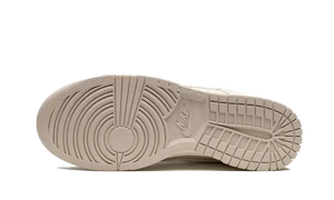 Nike Dunk Low Denim Light Orewood Brown