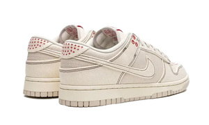 Nike Dunk Low Denim Light Orewood Brown