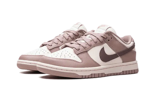 Nike Dunk Low Diffused Taupe