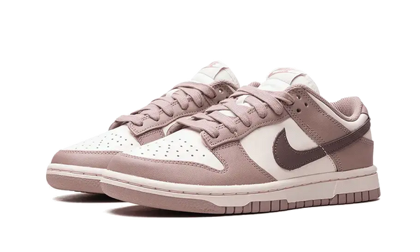 Nike Dunk Low Diffused Taupe