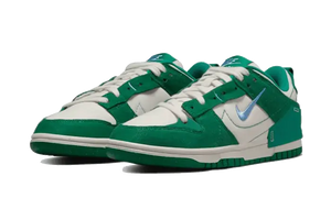 Nike Dunk Low Disrupt 2 Malaquita