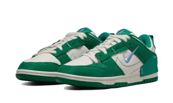 Nike Dunk Low Disrupt 2 Malaquita