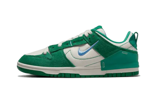 Nike Dunk Low Disrupt 2 Malaquita