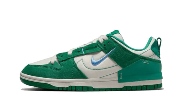 Nike Dunk Low Disrupt 2 Malaquita