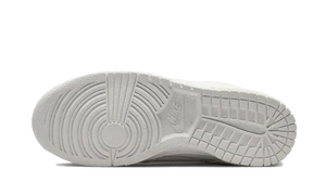 Nike Dunk Low Disrupt 2 Pale Ivory - DH4402-100