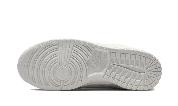 Nike Dunk Low Disrupt 2 Pale Ivory - DH4402-100