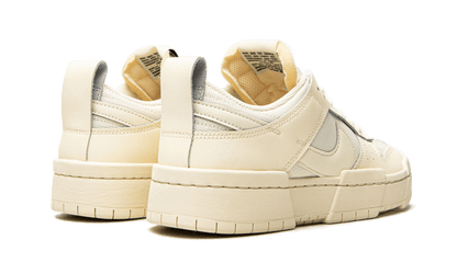 Nike Dunk Low Disrupt Coconut Milk