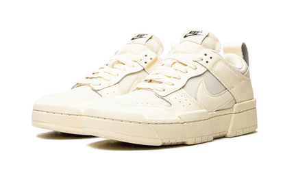 Nike Dunk Low Disrupt Coconut Milk