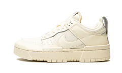 Dunk Low Disrupt Coconut Milk