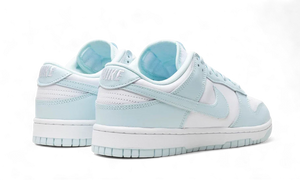 nike-dunk-low-glacier-blue