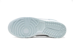 nike-dunk-low-glacier-blue