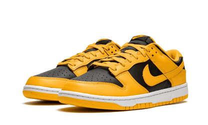 Nike Dunk Low Goldenrod - DD1391-004