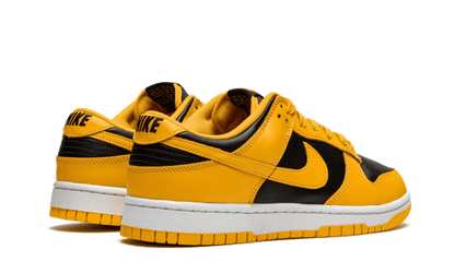 Nike Dunk Low Goldenrod - DD1391-004