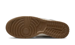 Nike Dunk Low Retro Gorge Green