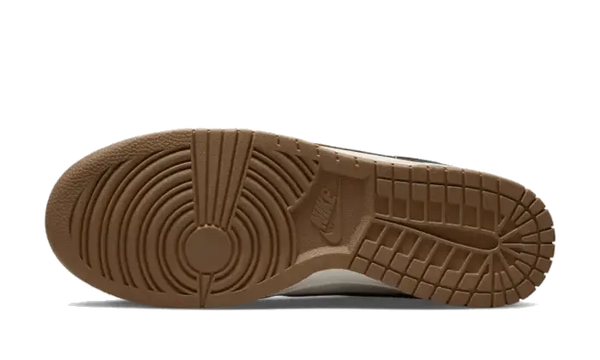 Nike Dunk Low Retro Gorge Green