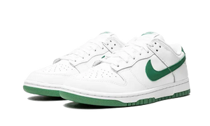 Nike Dunk Low Green Noise - DD1503-112