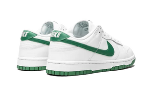 Nike Dunk Low Green Noise - DD1503-112
