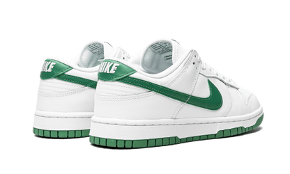 Nike Dunk Low Green Noise - DD1503-112