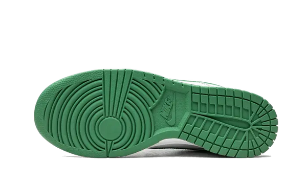 Nike Dunk Low Green Noise - DD1503-112