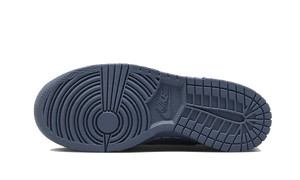 Nike Dunk Low Halloween I Am Fearless