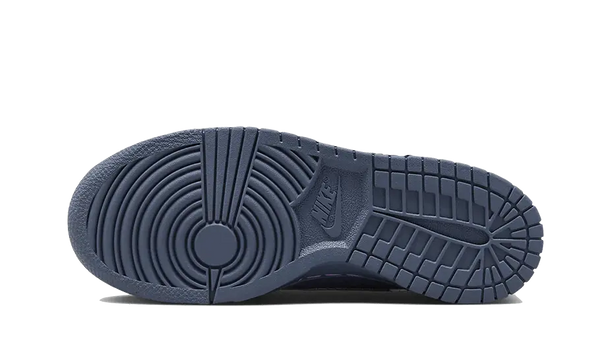 Nike Dunk Low Halloween I Am Fearless