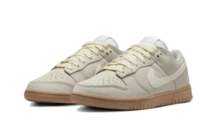 Nike Dunk Low Hangul Day