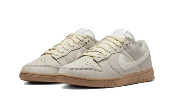 Nike Dunk Low Hangul Day