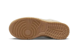 Nike Dunk Low Hangul Day