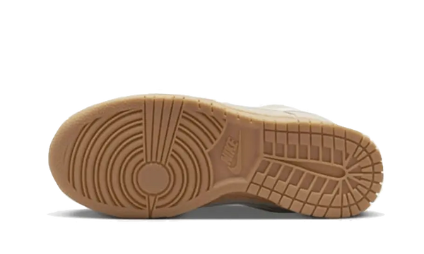 Nike Dunk Low Hangul Day