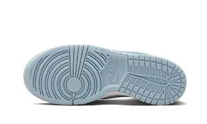 Nike Dunk Low Hologram
