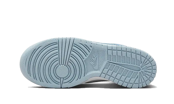 Nike Dunk Low Hologram