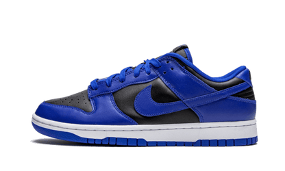 Nike Dunk Low Hyper Cobalt