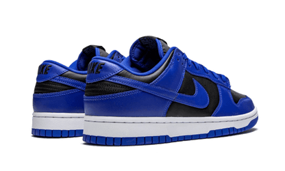 Nike Dunk Low Hyper Cobalt