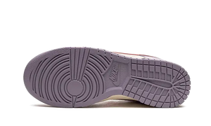 Nike Dunk Low Indigo Haze