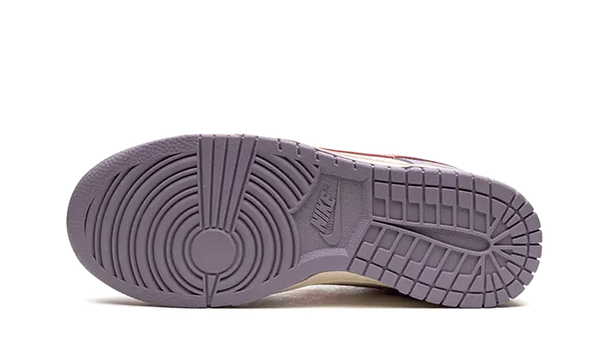 Nike Dunk Low Indigo Haze