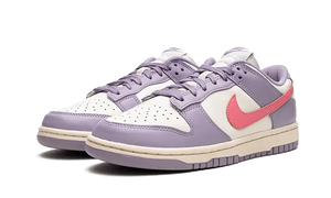 Nike Dunk Low Indigo Haze