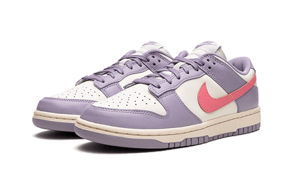 Nike Dunk Low Indigo Haze