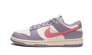 Nike Dunk Low Indigo Haze