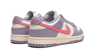 Nike Dunk Low Indigo Haze