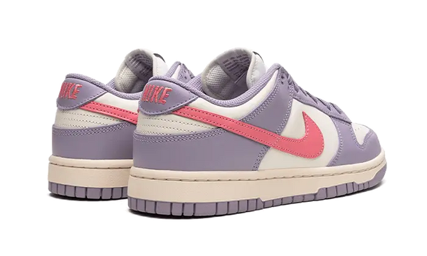 Nike Dunk Low Indigo Haze