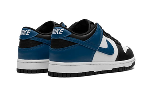 Nike Dunk Low Industrial Blue