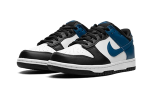 Nike Dunk Low Industrial Blue