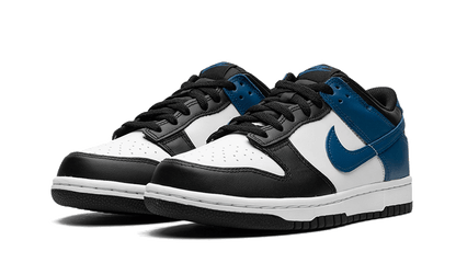 Nike Dunk Low Industrial Blue