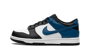 Nike Dunk Low Industrial Blue