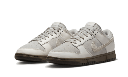 Nike Dunk Low Ironstone