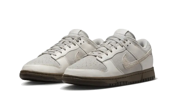 Nike Dunk Low Ironstone
