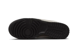 Nike Dunk Low Ironstone